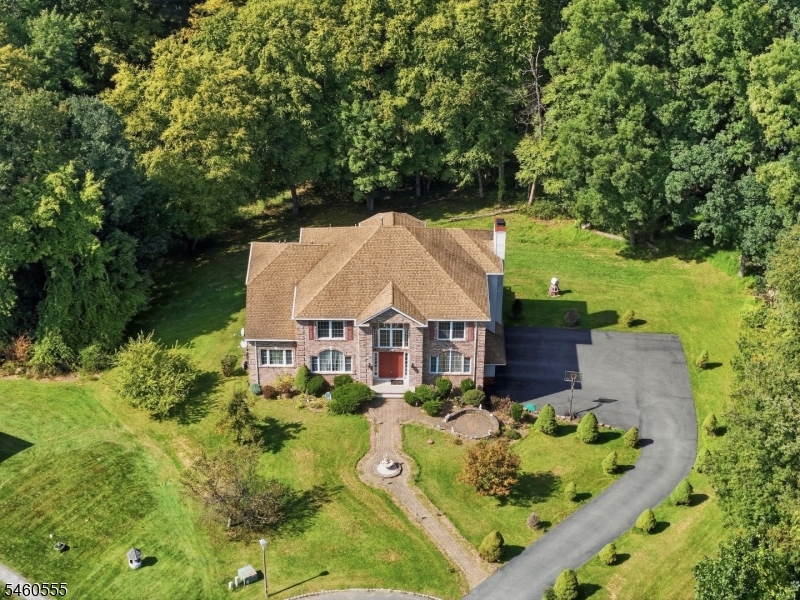 6 Andre Court Hardyston NJ 07416