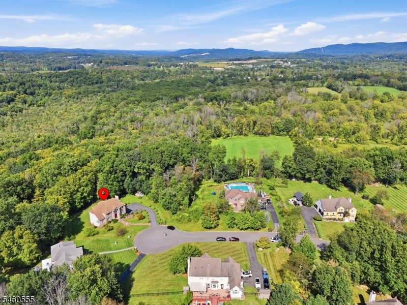 6 Andre Court Hardyston NJ 07416