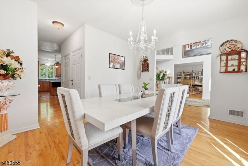 6 Andre Court Hardyston NJ 07416