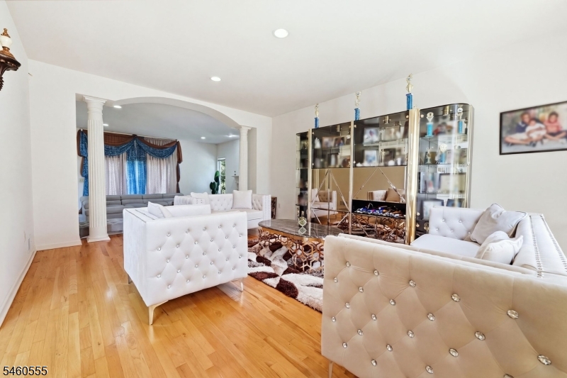 6 Andre Court Hardyston NJ 07416