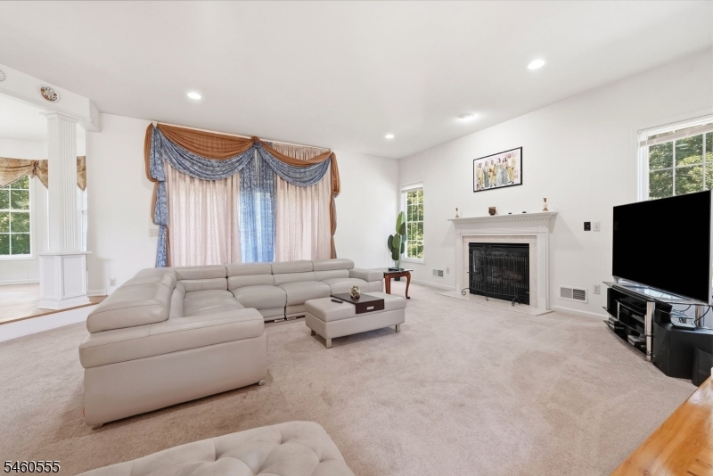 6 Andre Court Hardyston NJ 07416