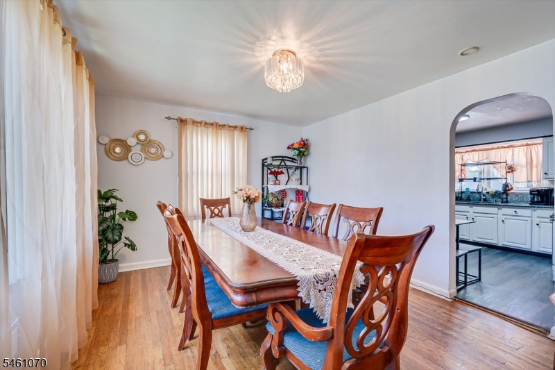 18 Union Place Irvington NJ 07111