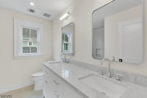 223 Longwood Avenue Chatham NJ 07928