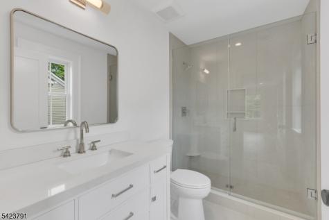 223 Longwood Avenue Chatham NJ 07928