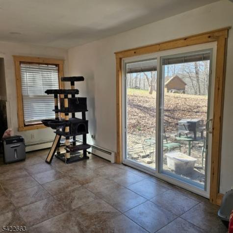 84 Yellow Frame Road Green NJ 07860