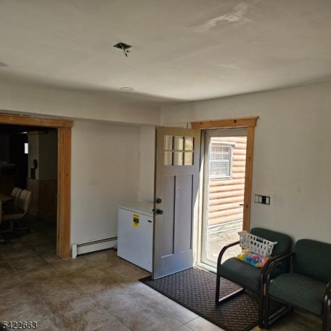 84 Yellow Frame Road Green NJ 07860