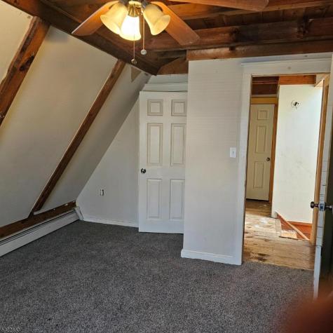 84 Yellow Frame Road Green NJ 07860