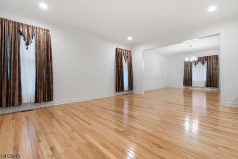 3 Manchur Court Raritan NJ 08822