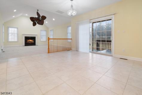 3 Manchur Court Raritan NJ 08822