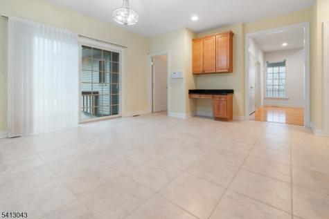 3 Manchur Court Raritan NJ 08822