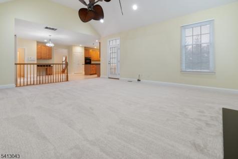 3 Manchur Court Raritan NJ 08822