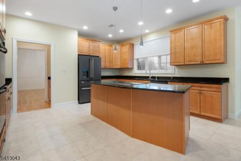 3 Manchur Court Raritan NJ 08822
