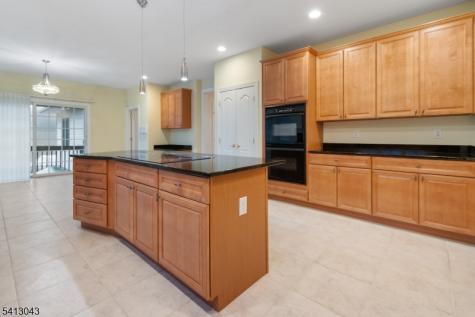 3 Manchur Court Raritan NJ 08822