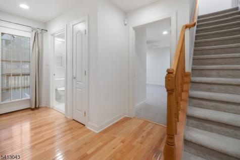 3 Manchur Court Raritan NJ 08822