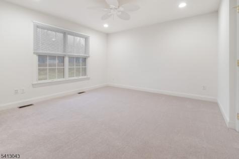 3 Manchur Court Raritan NJ 08822