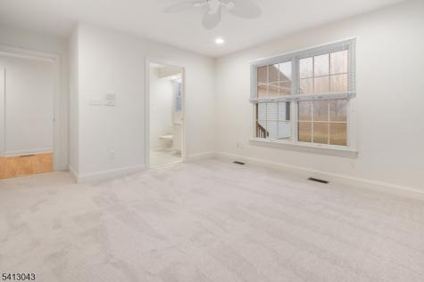 3 Manchur Court Raritan NJ 08822