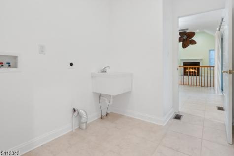 3 Manchur Court Raritan NJ 08822