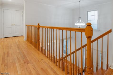 3 Manchur Court Raritan NJ 08822