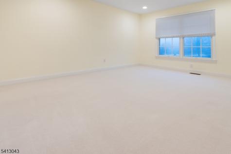 3 Manchur Court Raritan NJ 08822