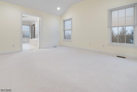 3 Manchur Court Raritan NJ 08822