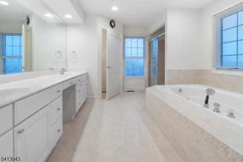 3 Manchur Court Raritan NJ 08822