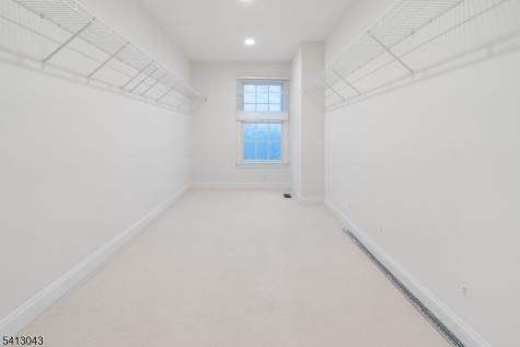 3 Manchur Court Raritan NJ 08822