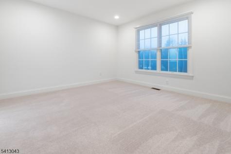 3 Manchur Court Raritan NJ 08822
