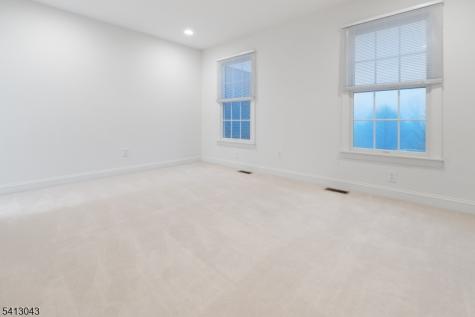 3 Manchur Court Raritan NJ 08822