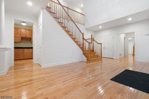 3 Manchur Court Raritan NJ 08822