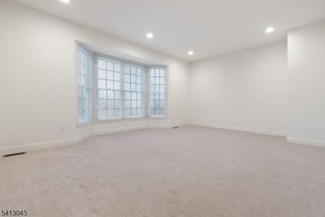 3 Manchur Court Raritan NJ 08822