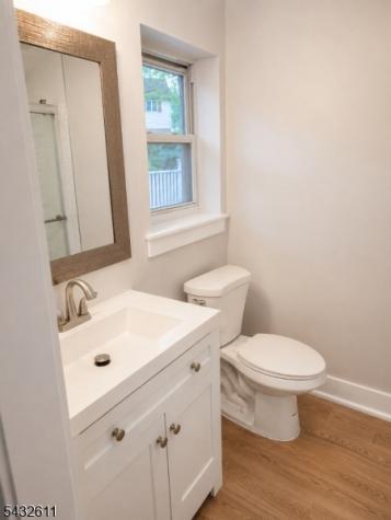7 Lorettacong Drive Jefferson NJ 07849