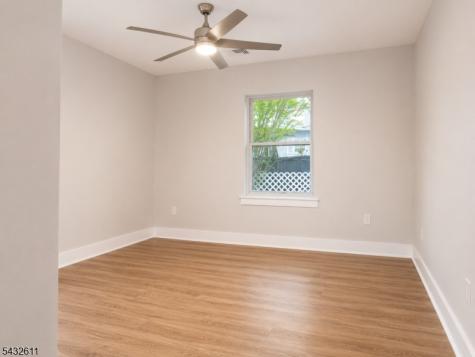 7 Lorettacong Drive Jefferson NJ 07849