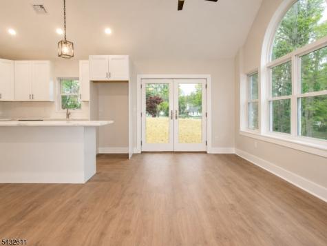 7 Lorettacong Drive Jefferson NJ 07849