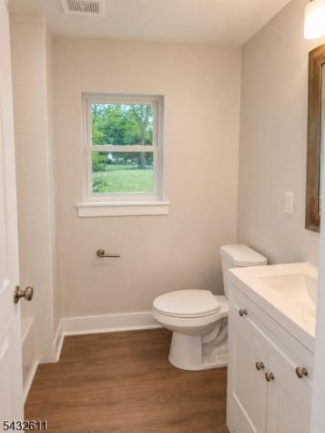 7 Lorettacong Drive Jefferson NJ 07849