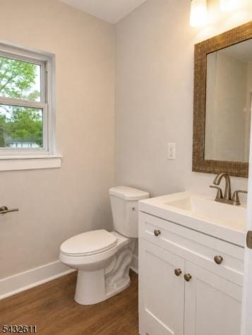 7 Lorettacong Drive Jefferson NJ 07849