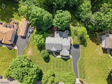 7 Natures Court Mount Olive NJ 07836