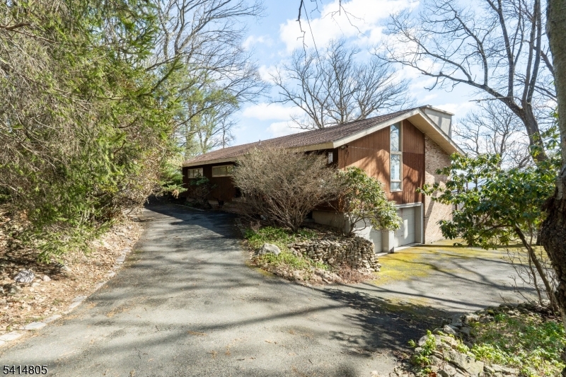 34 Long Ridge Road Parsippany-troy Hills NJ 07869