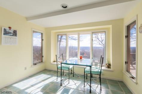 34 Long Ridge Road Parsippany-troy Hills NJ 07869