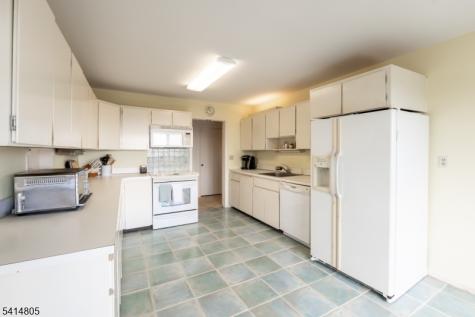 34 Long Ridge Road Parsippany-troy Hills NJ 07869