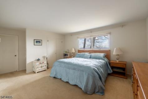34 Long Ridge Road Parsippany-troy Hills NJ 07869