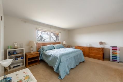 34 Long Ridge Road Parsippany-troy Hills NJ 07869