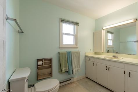 34 Long Ridge Road Parsippany-troy Hills NJ 07869