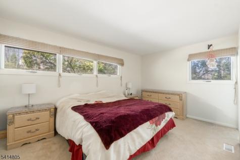 34 Long Ridge Road Parsippany-troy Hills NJ 07869