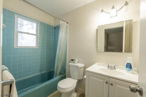 34 Long Ridge Road Parsippany-troy Hills NJ 07869