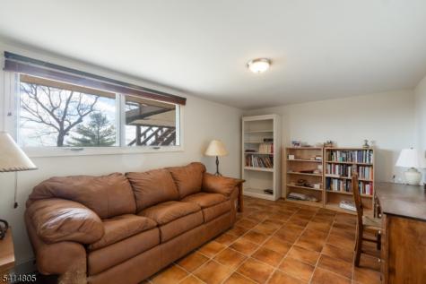 34 Long Ridge Road Parsippany-troy Hills NJ 07869