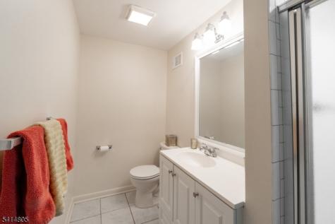 34 Long Ridge Road Parsippany-troy Hills NJ 07869