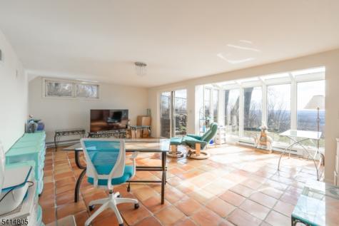 34 Long Ridge Road Parsippany-troy Hills NJ 07869