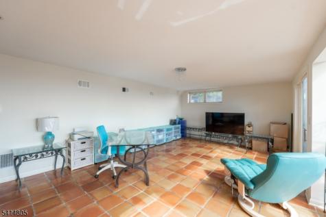 34 Long Ridge Road Parsippany-troy Hills NJ 07869