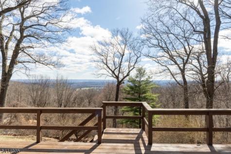 34 Long Ridge Road Parsippany-troy Hills NJ 07869