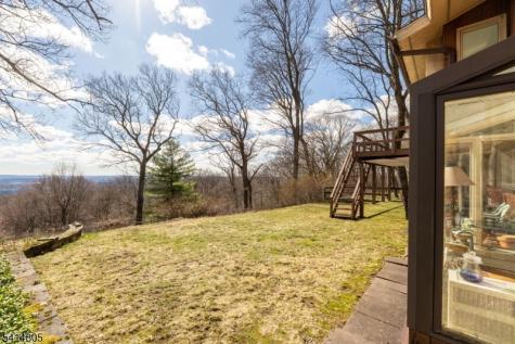 34 Long Ridge Road Parsippany-troy Hills NJ 07869